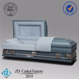 Ponadgabarytowych trumny 2019 r.