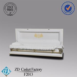 Pełna kanapie kufer F2013